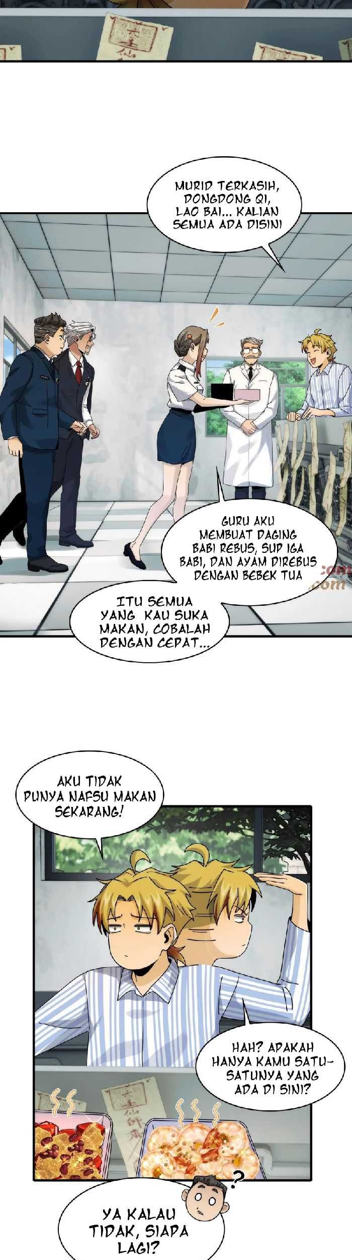 Halaman 30