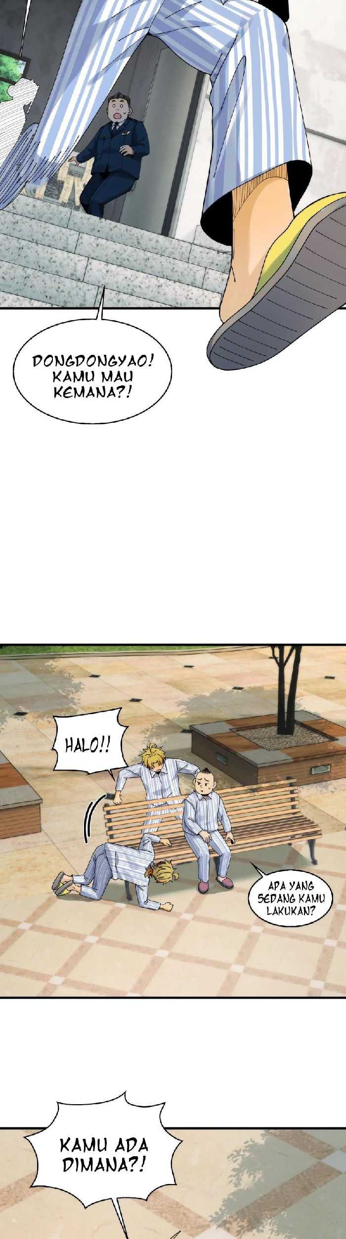 Halaman 32