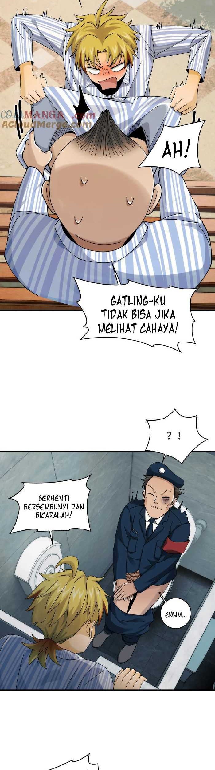Halaman 33