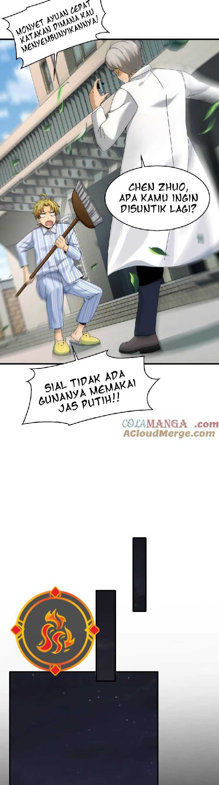 Halaman 34