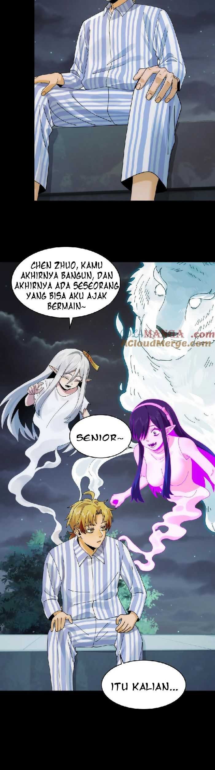 Halaman 36