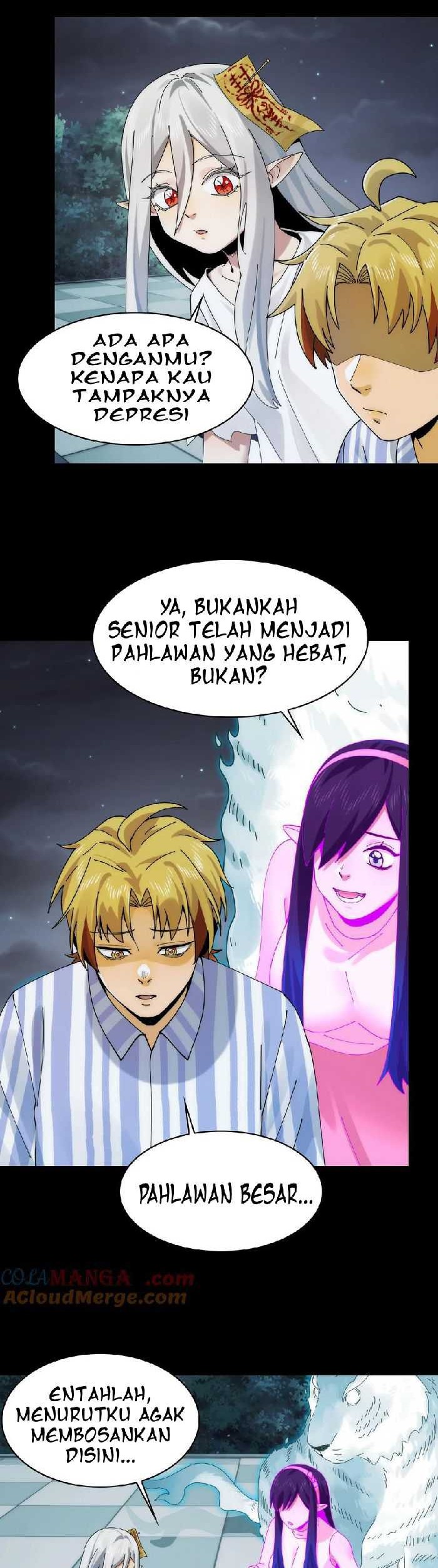 Halaman 37