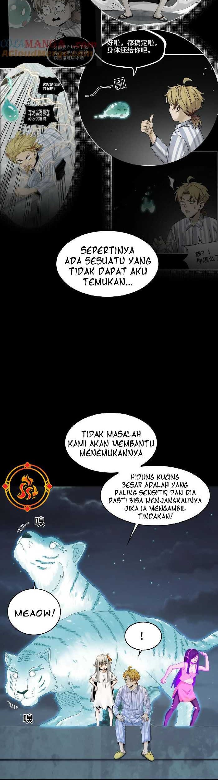 Halaman 39