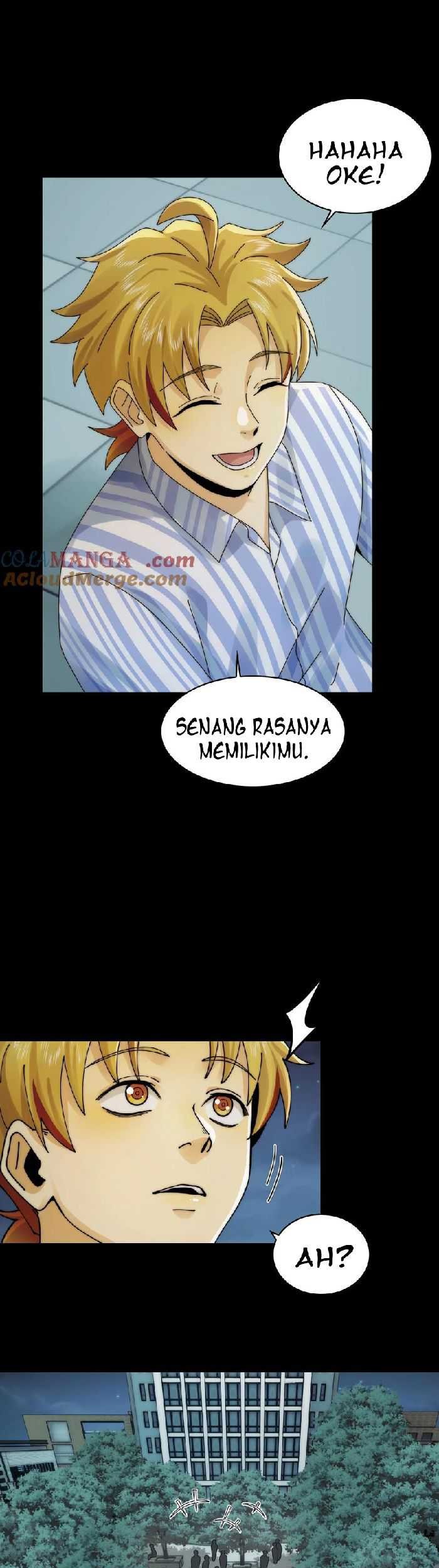 Halaman 40