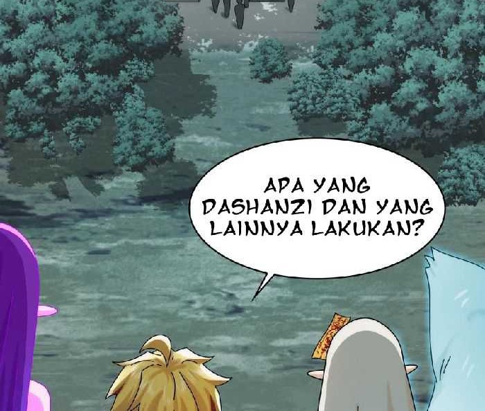 Halaman 41