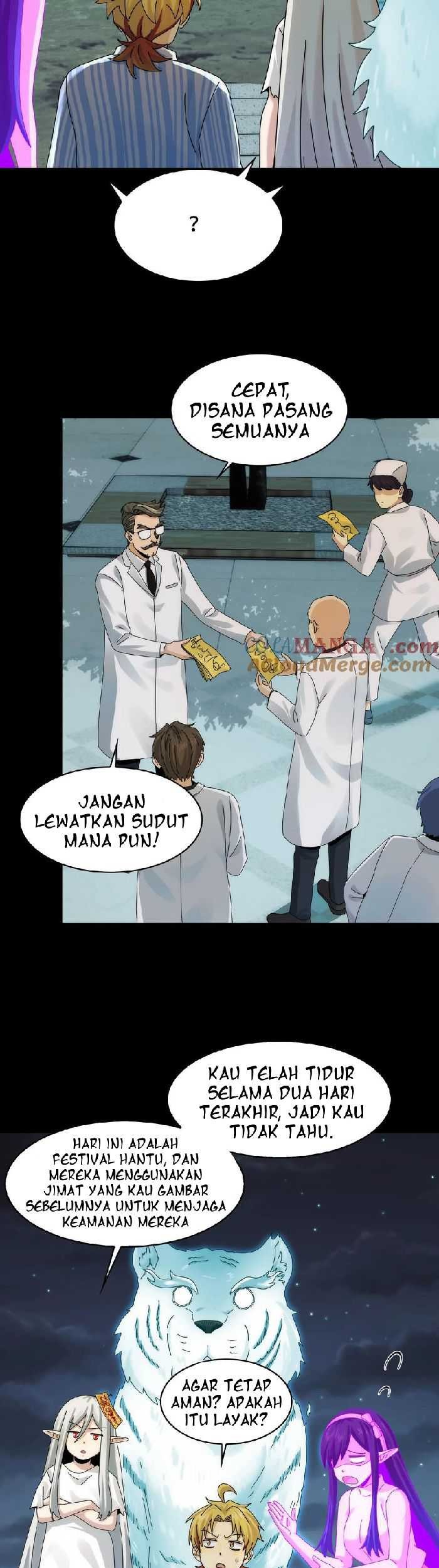 Halaman 42