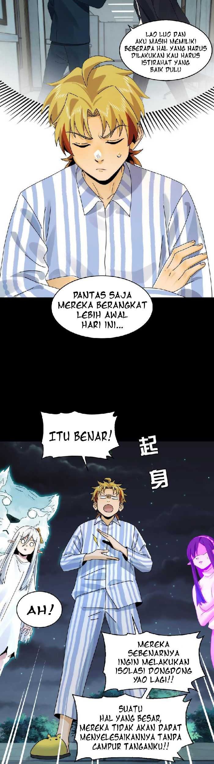 Halaman 44