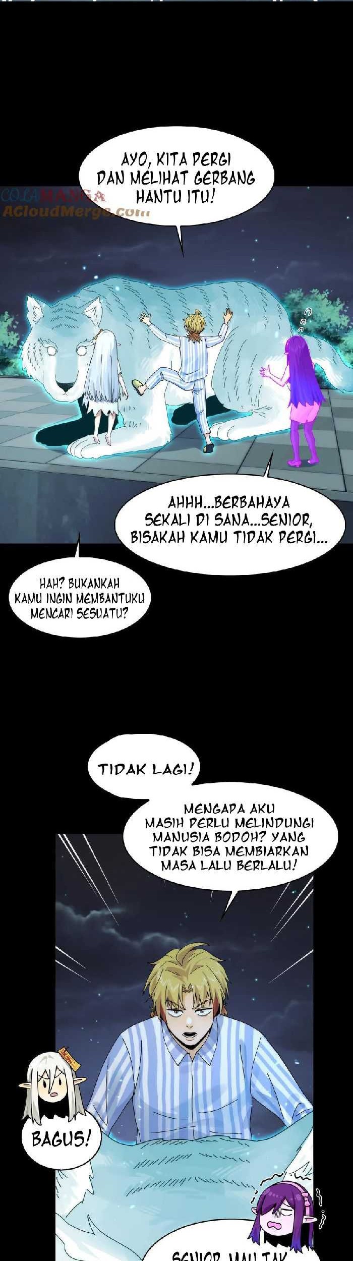 Halaman 45