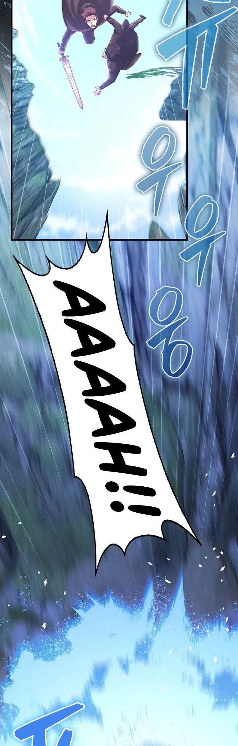 Halaman 124