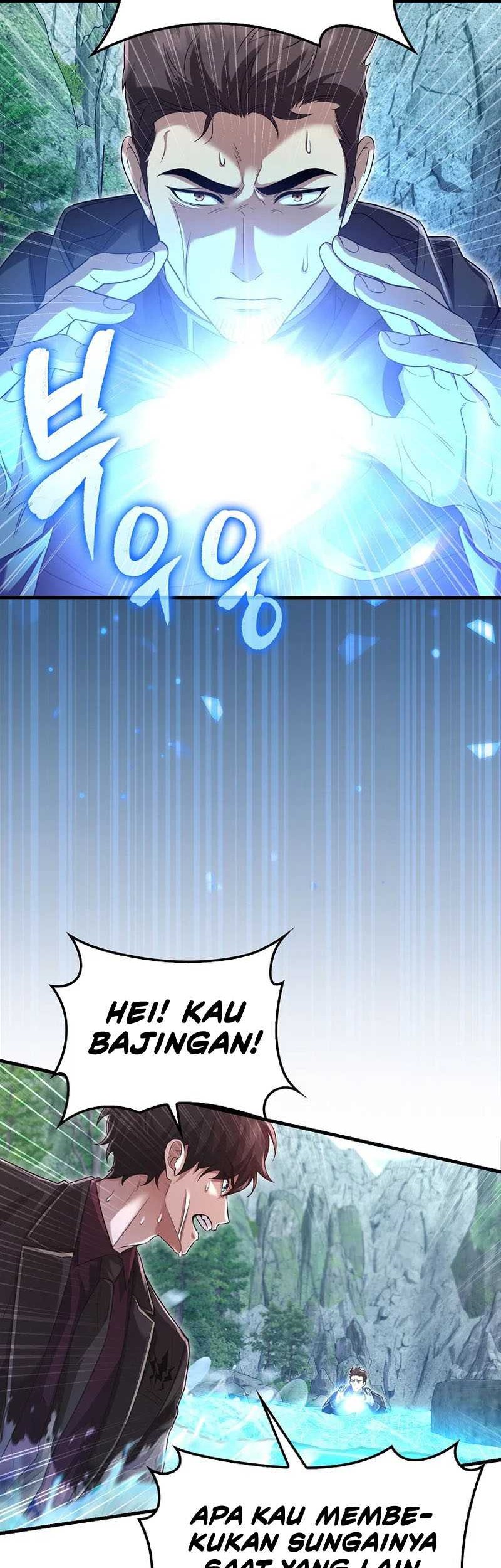 Halaman 128
