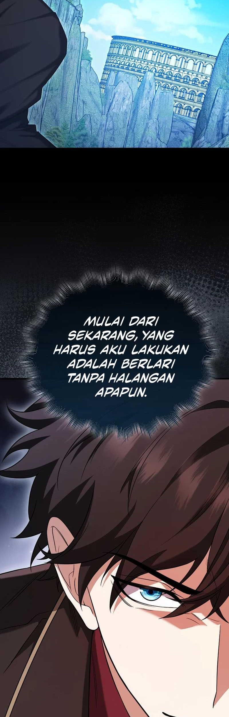 Halaman 136