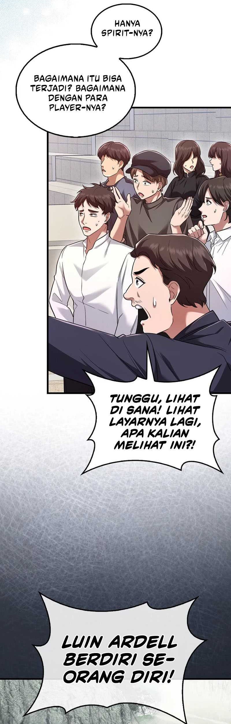 Halaman 144