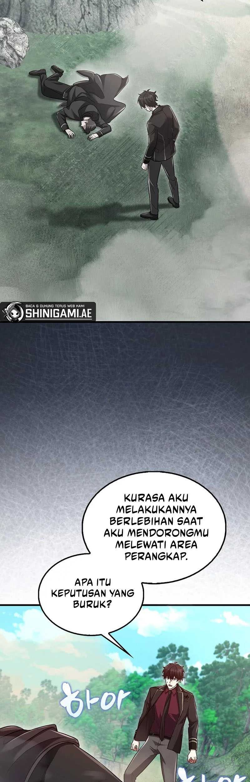 Halaman 145