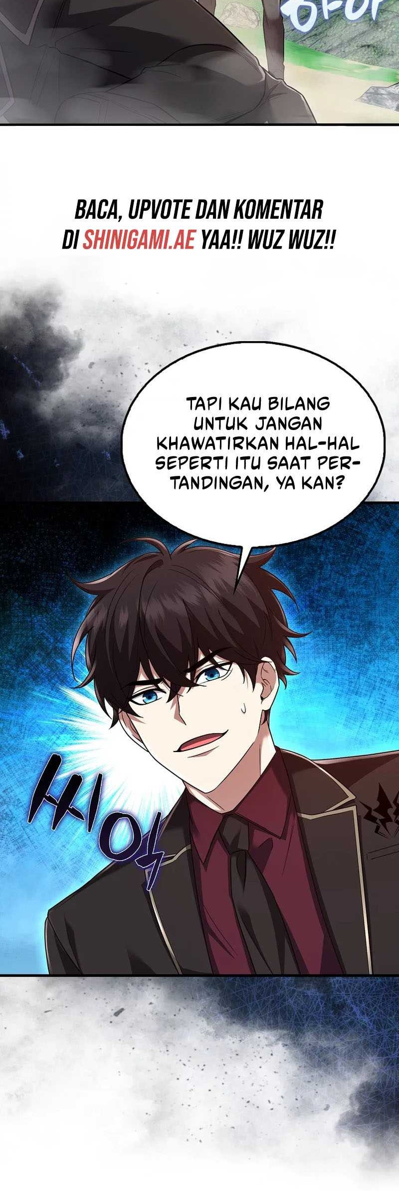 Halaman 146