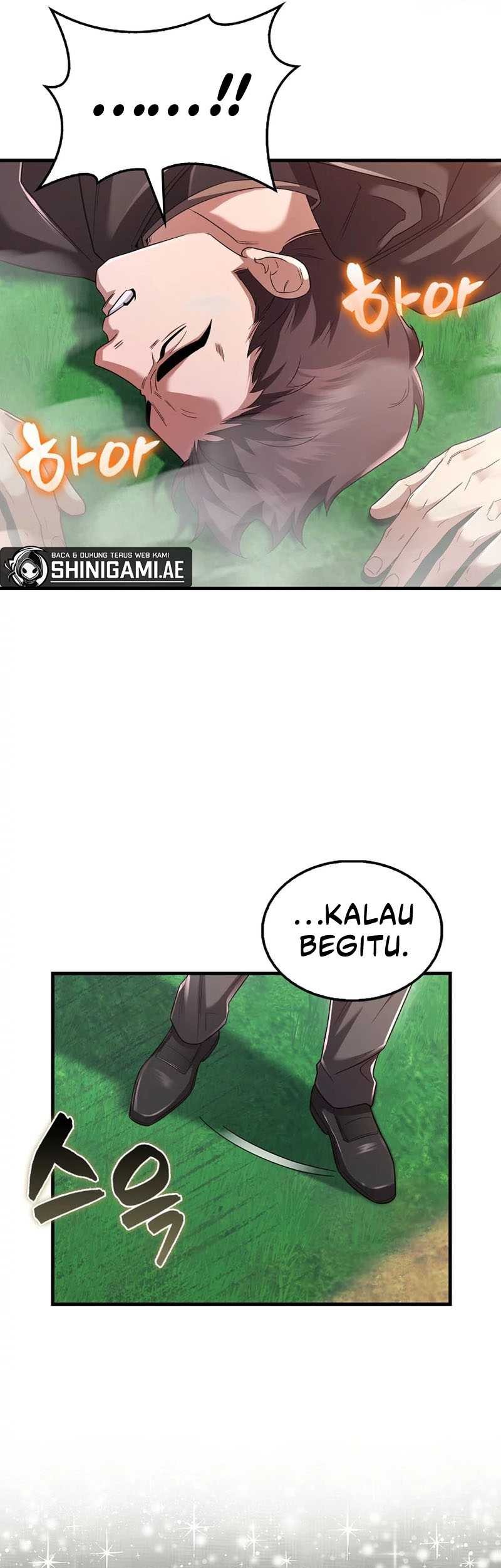 Halaman 147