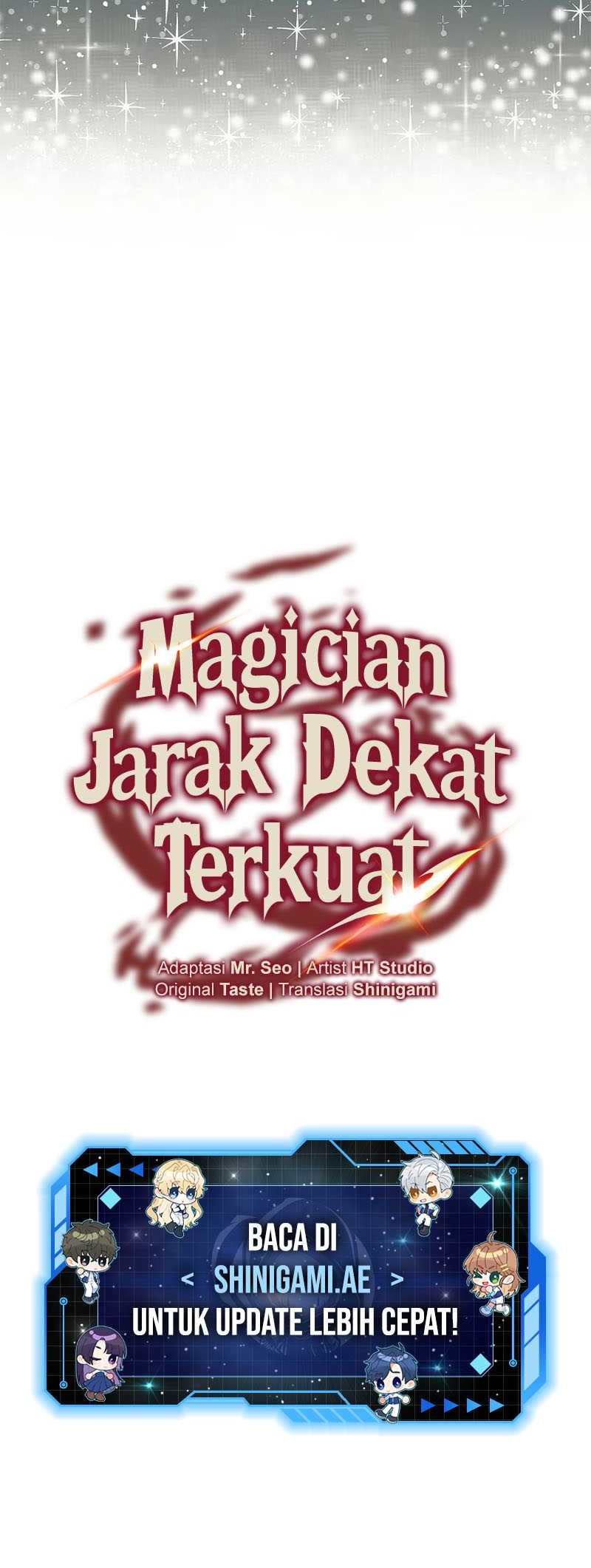 Halaman 149