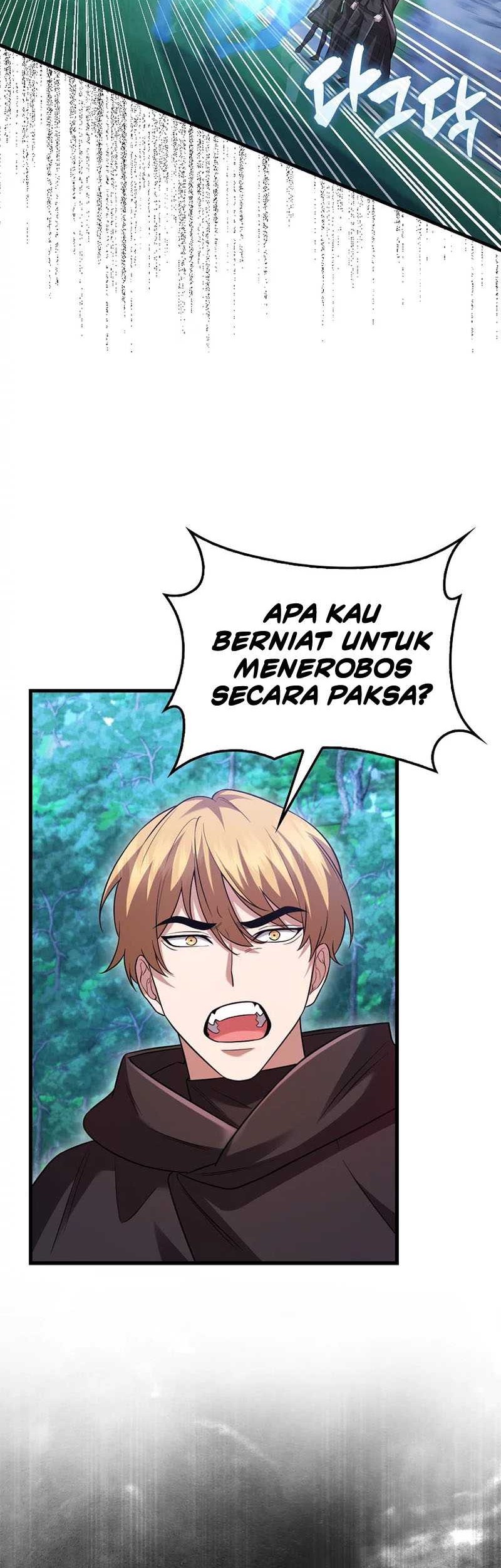Halaman 92