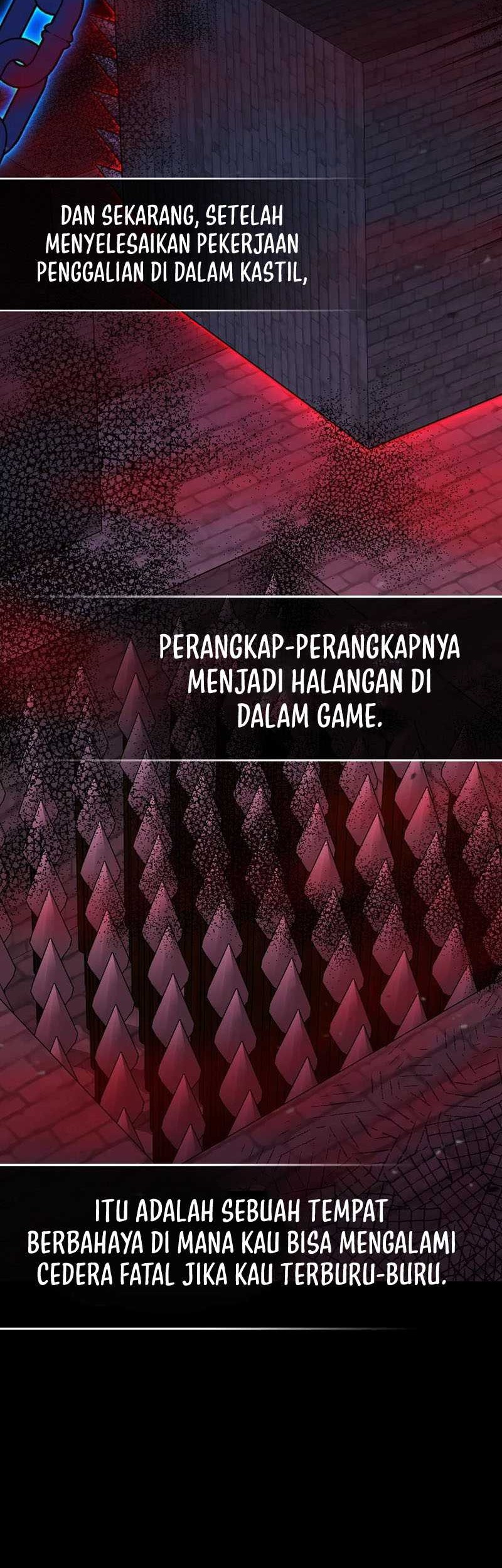 Halaman 96