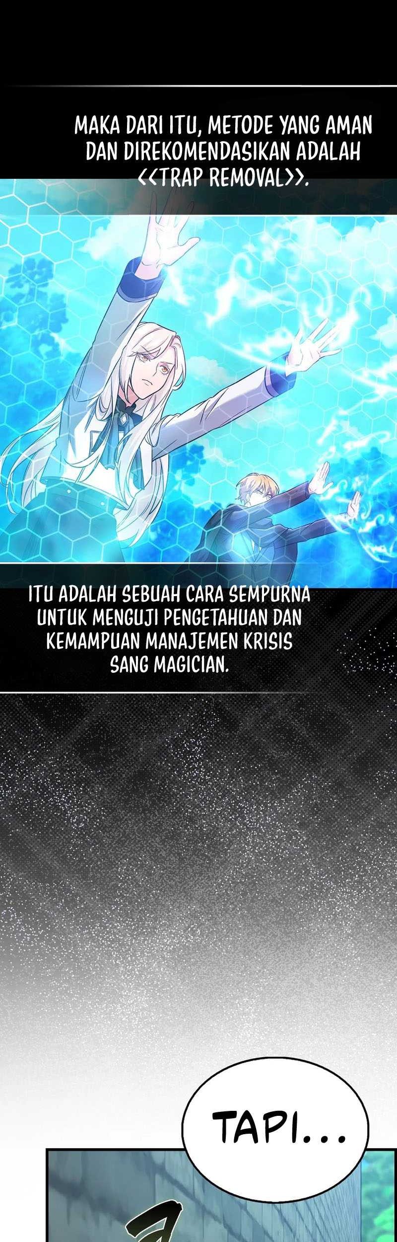 Halaman 97