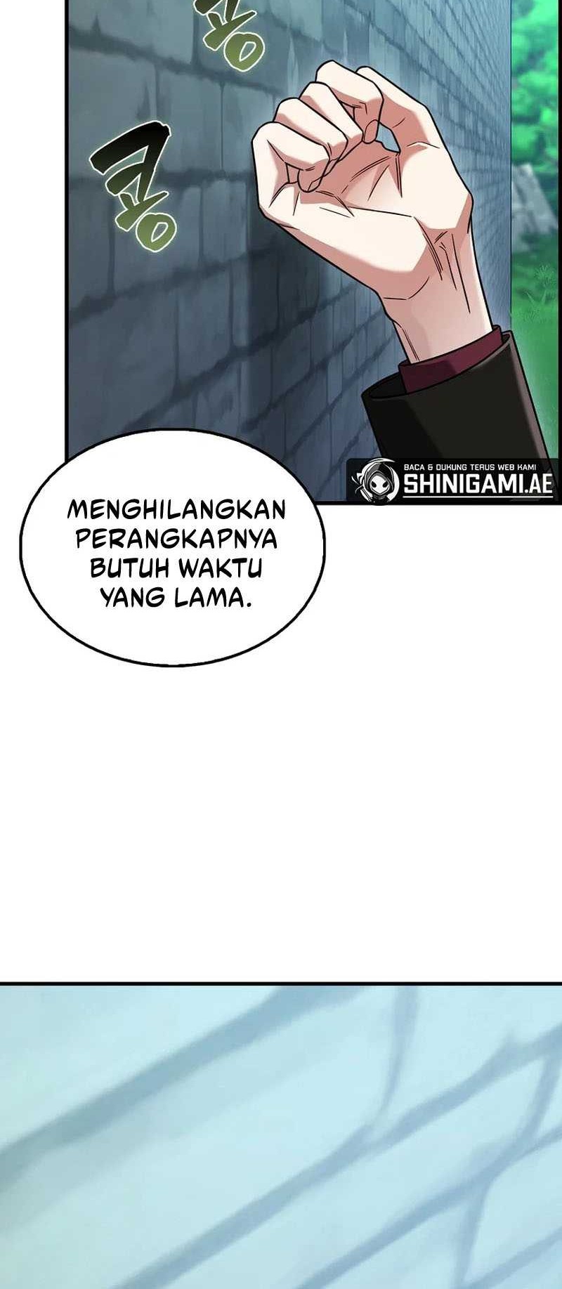 Halaman 98