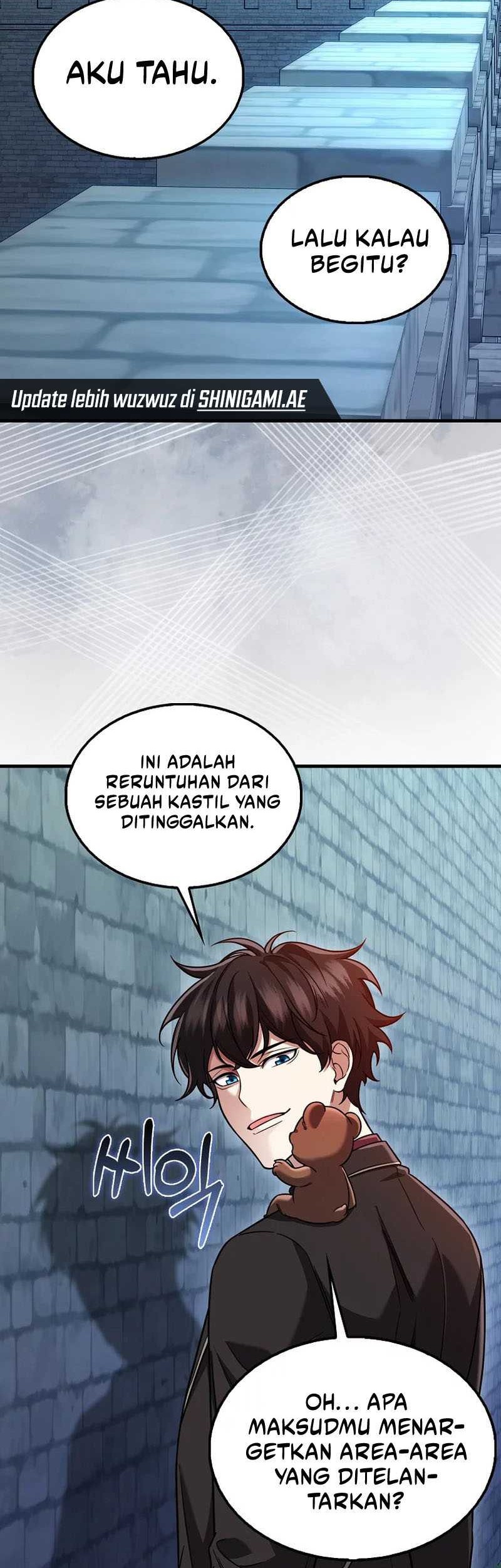 Halaman 100