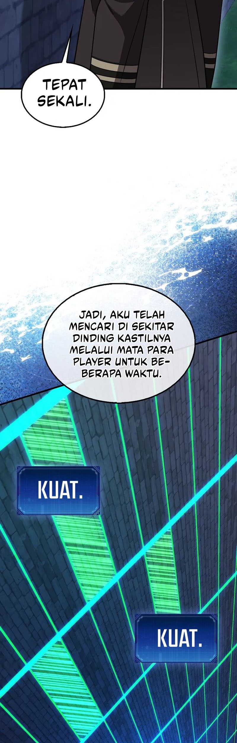 Halaman 101