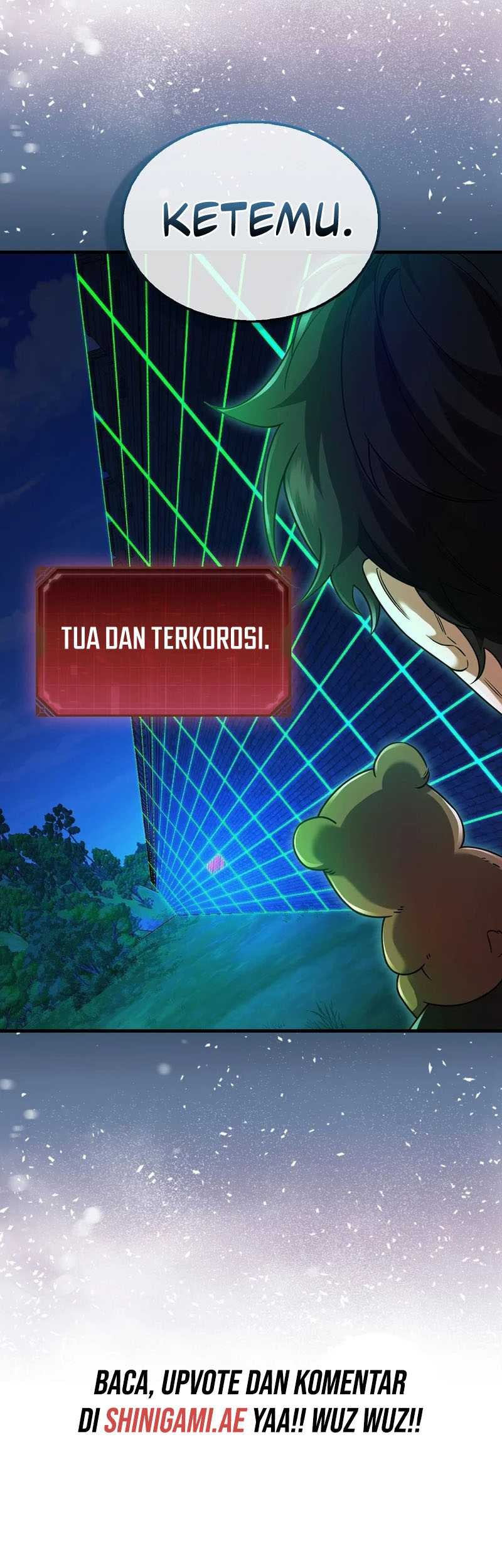 Halaman 103