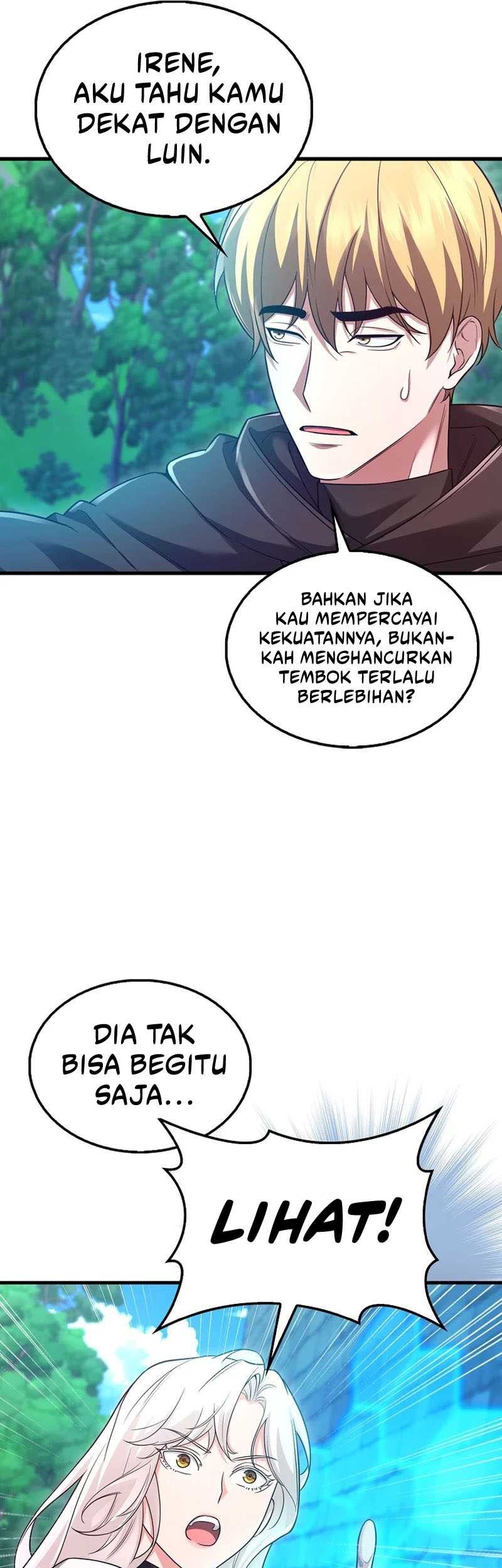 Halaman 107