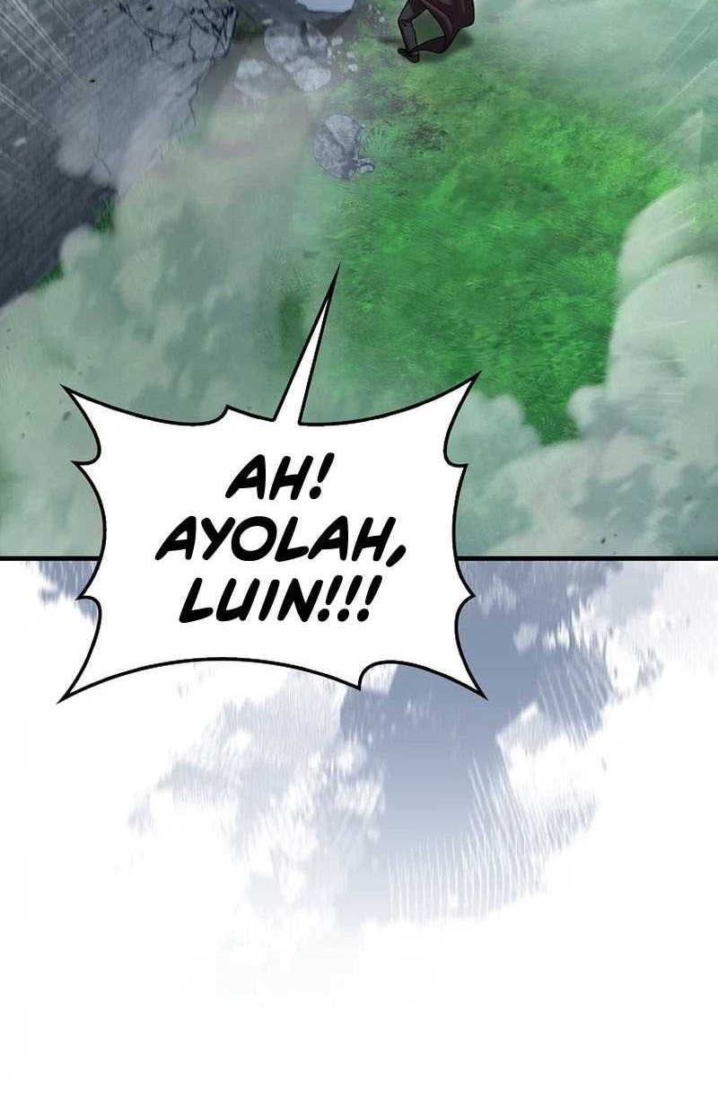 Halaman 114