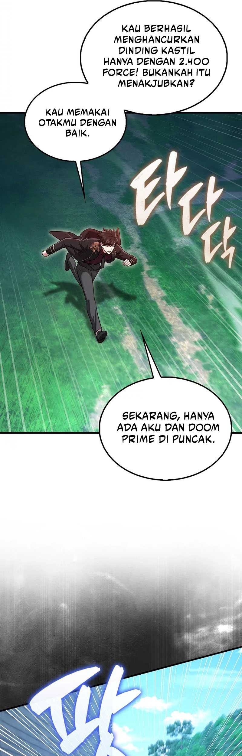 Halaman 115