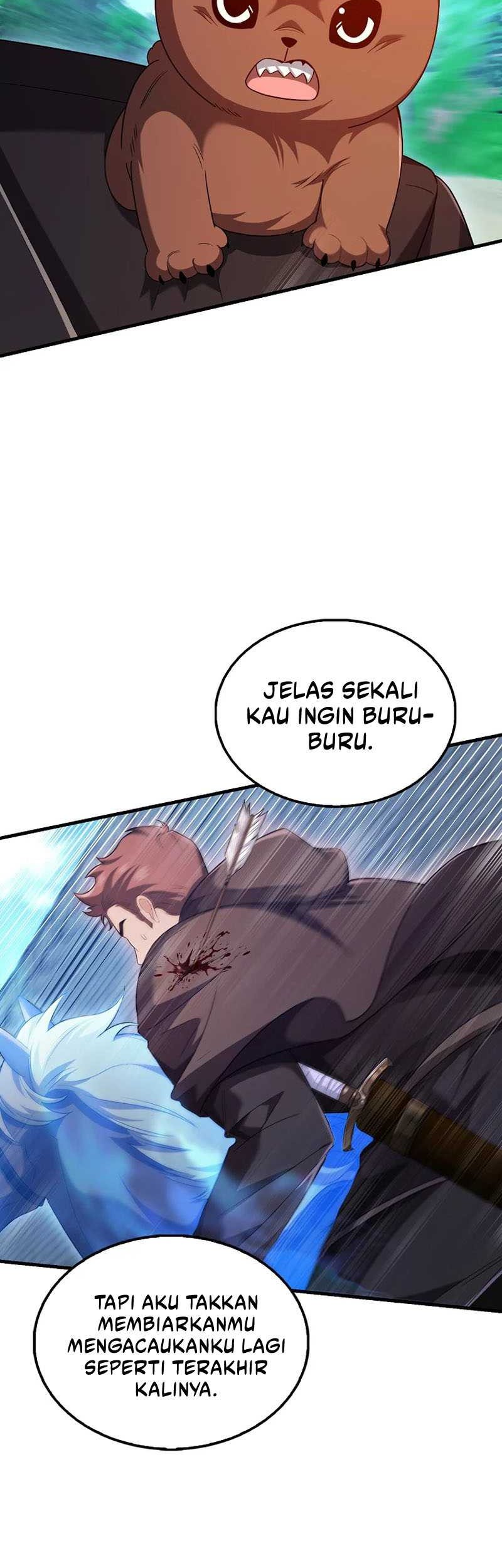 Halaman 117