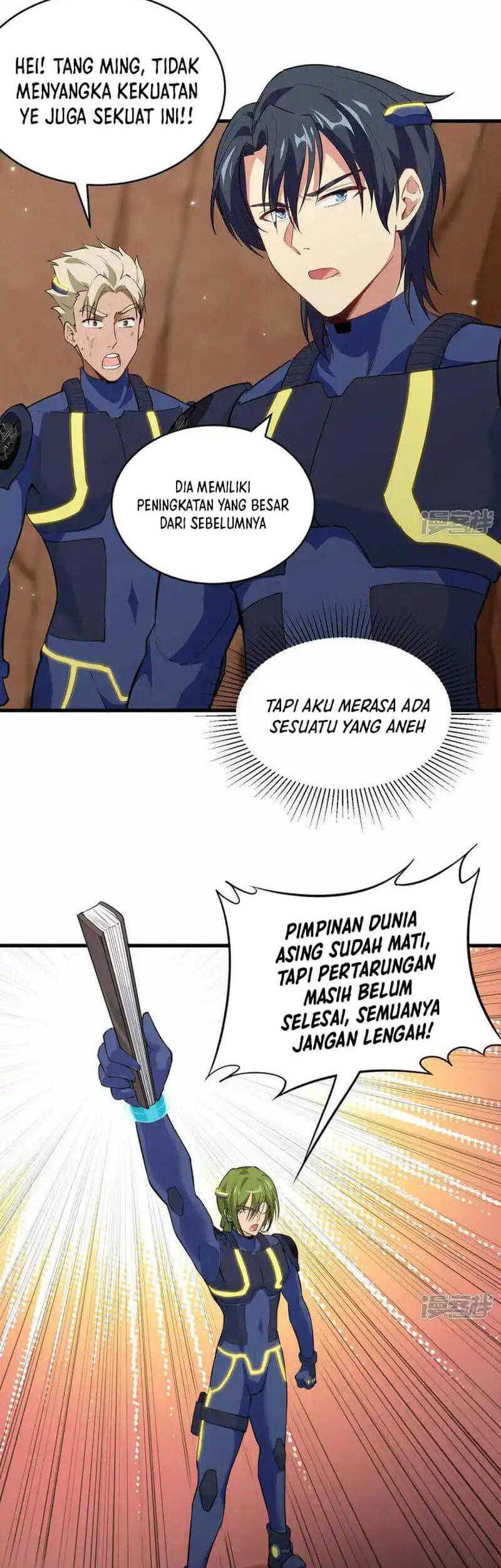 Halaman 5