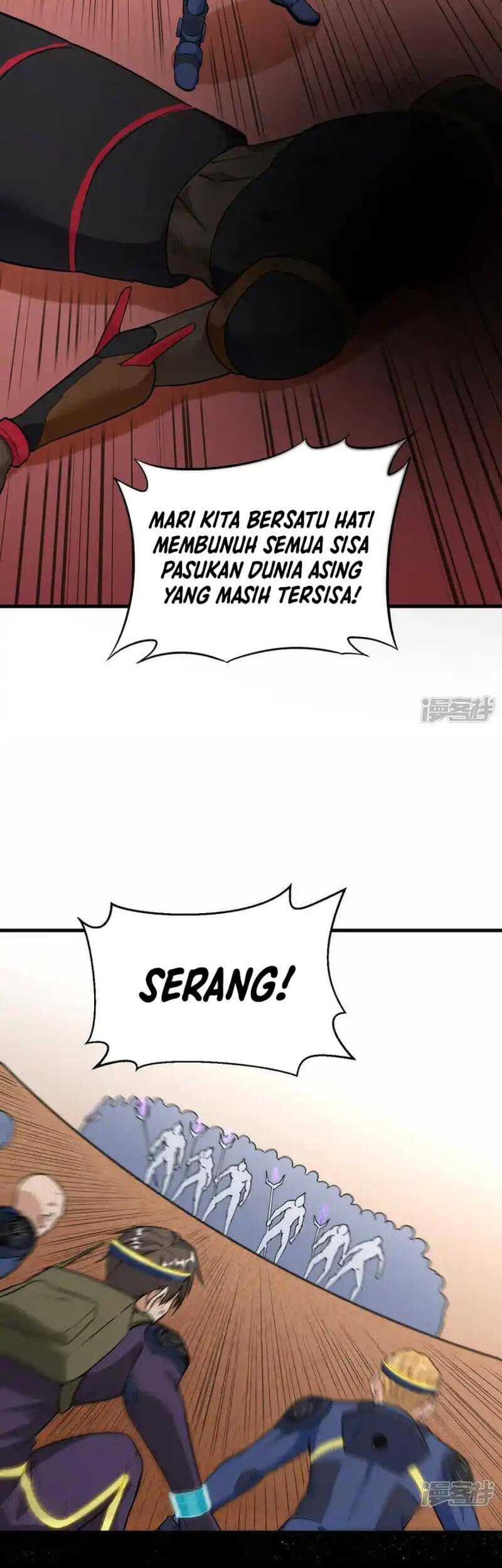 Halaman 6