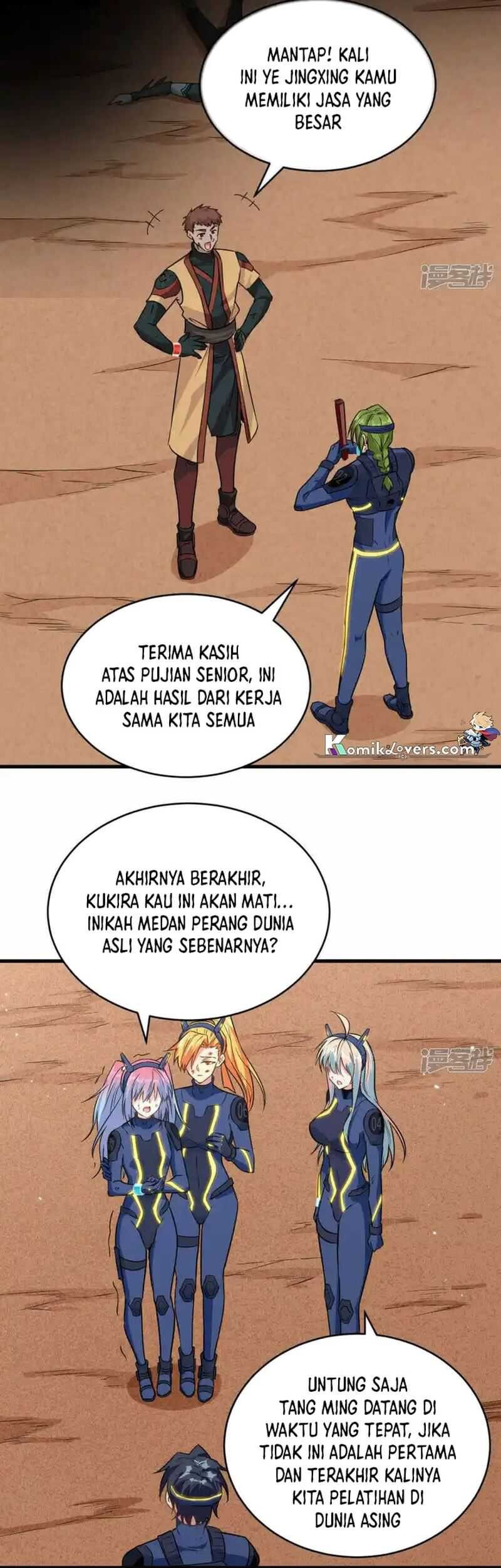 Halaman 8