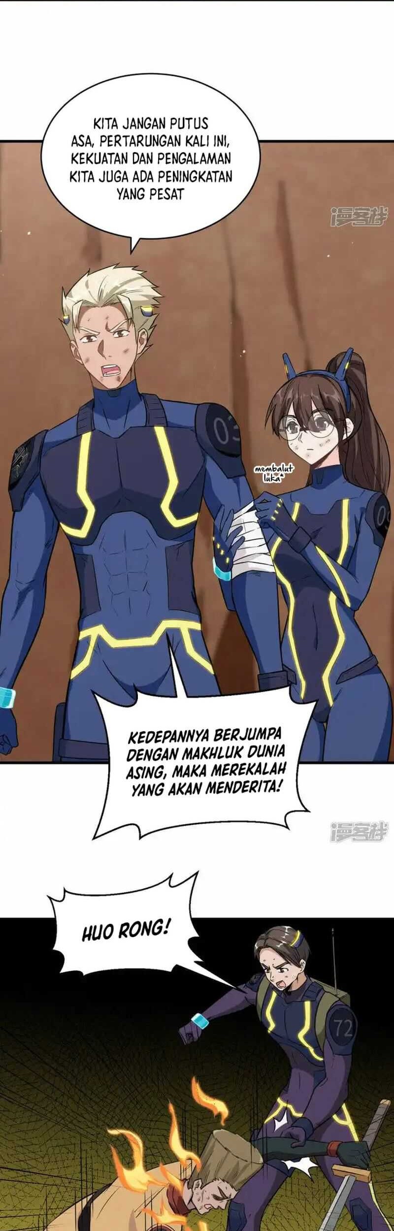 Halaman 9