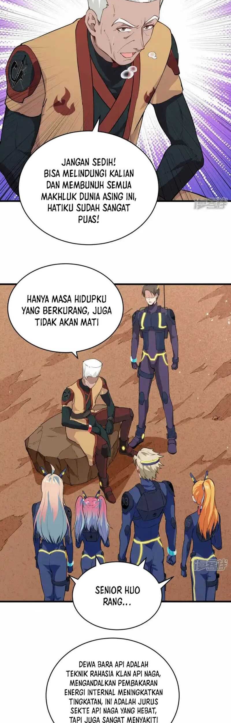 Halaman 11