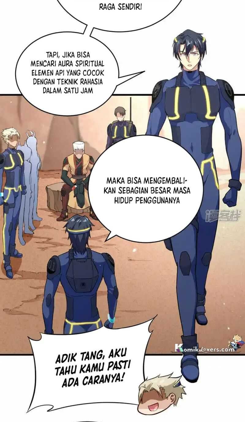 Halaman 12