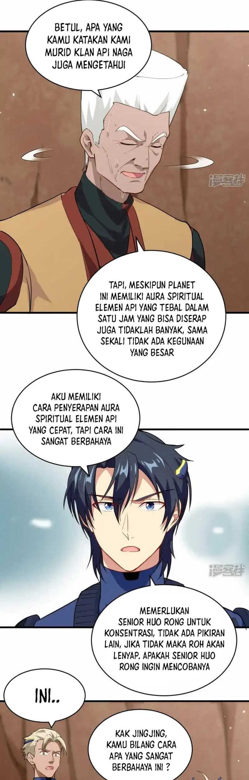 Halaman 13