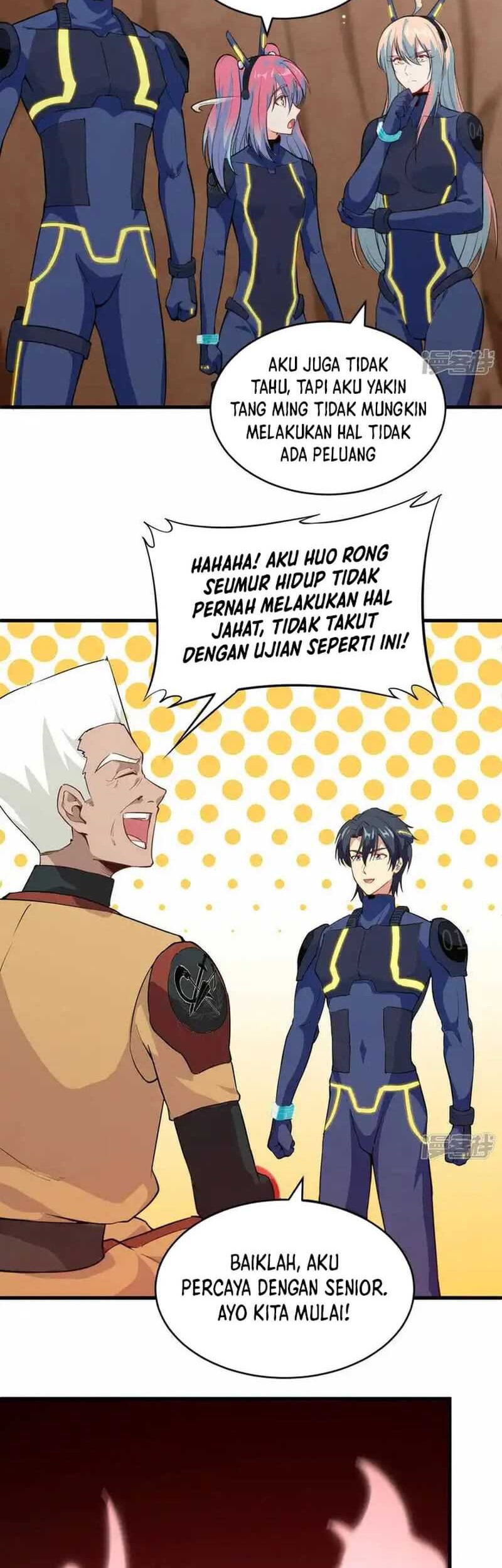 Halaman 14