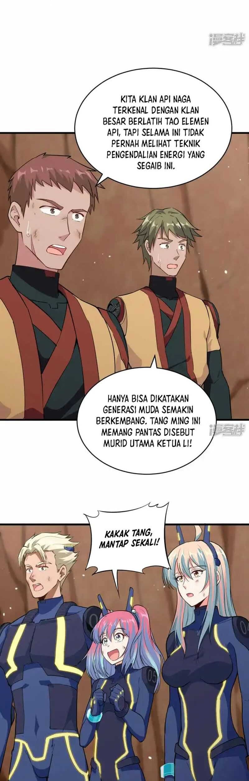 Halaman 20
