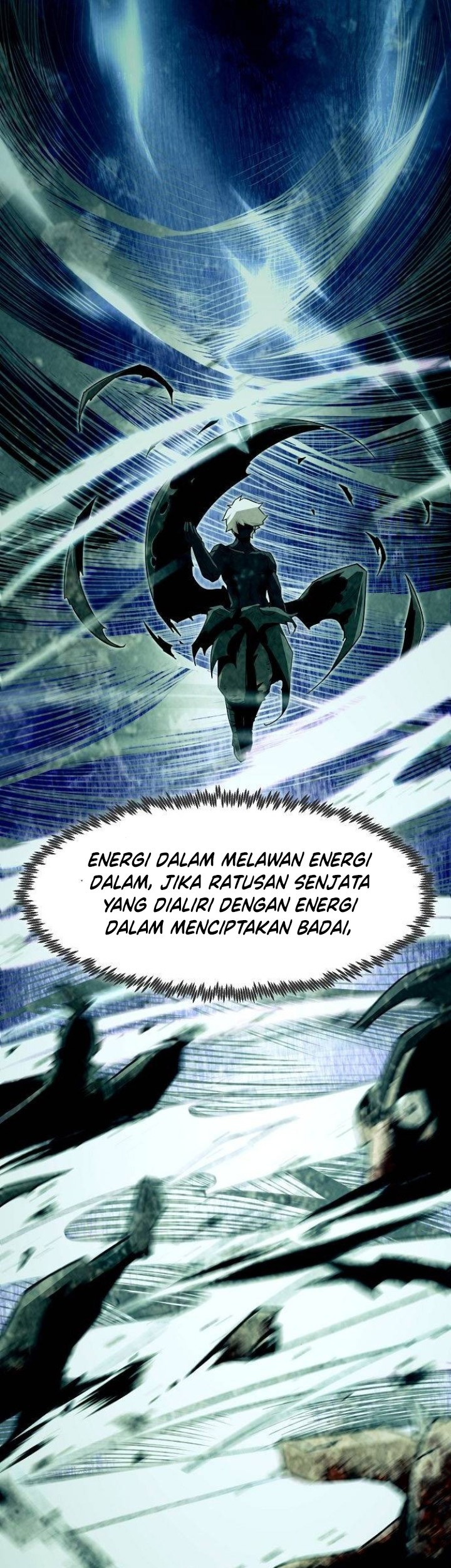 Halaman 112