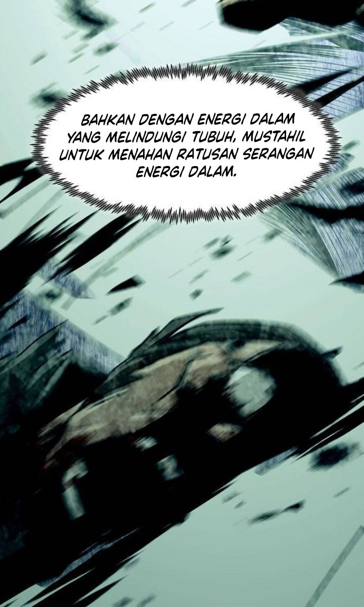 Halaman 113
