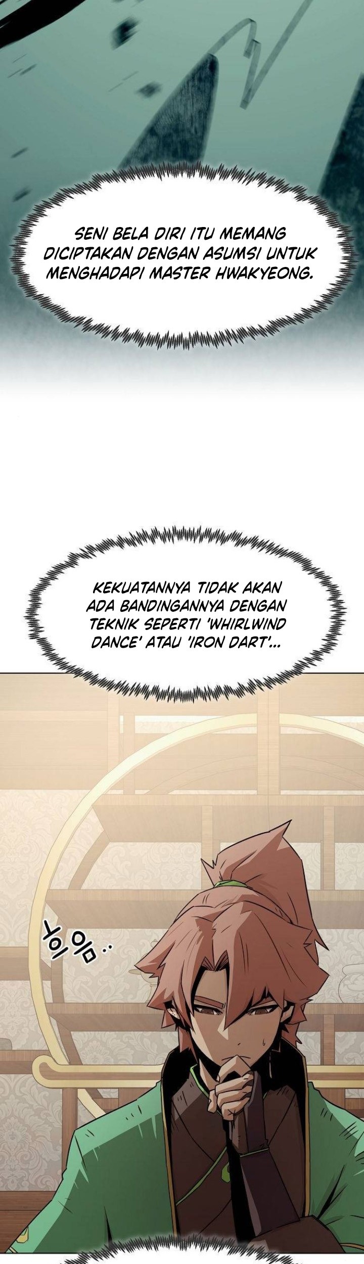 Halaman 114