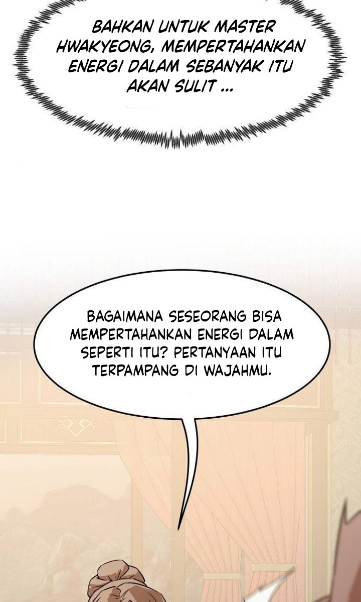Halaman 115