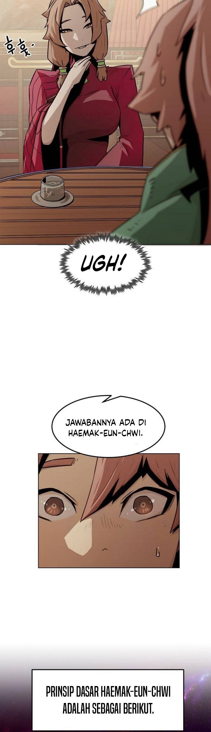Halaman 116