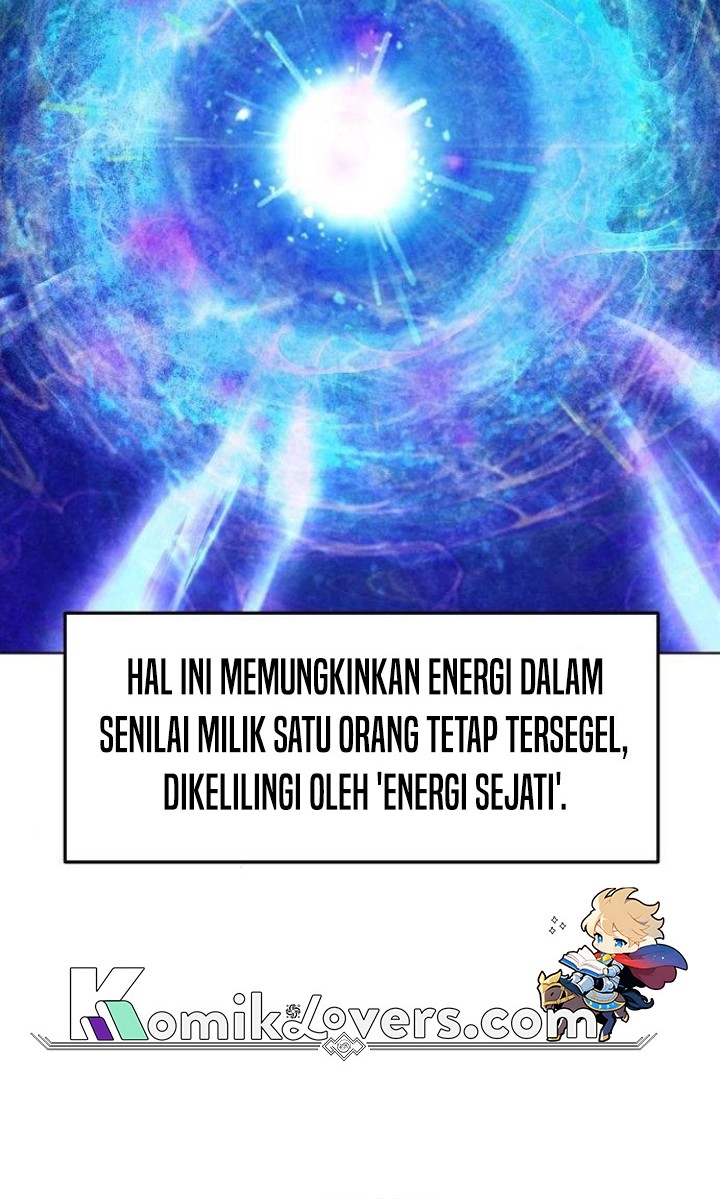 Halaman 119