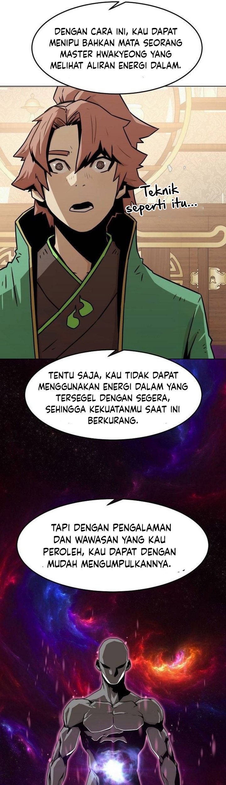 Halaman 120