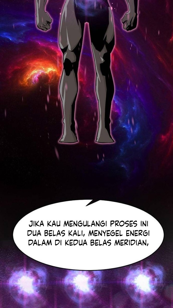 Halaman 121