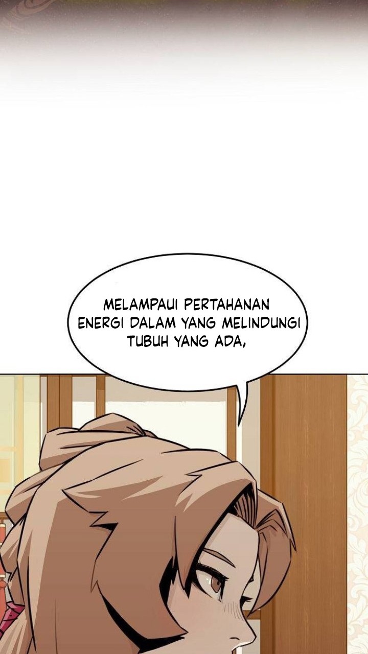 Halaman 123