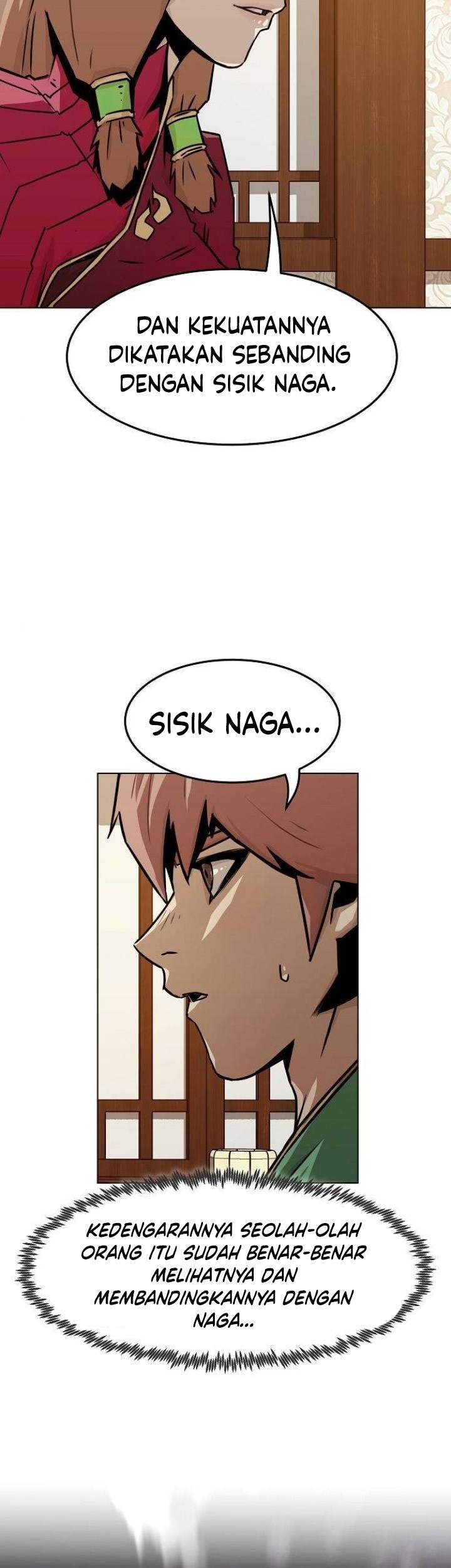 Halaman 124